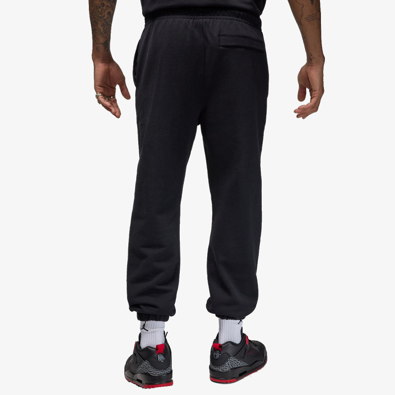 Nike Melegítőnadrág Jordan Flight 