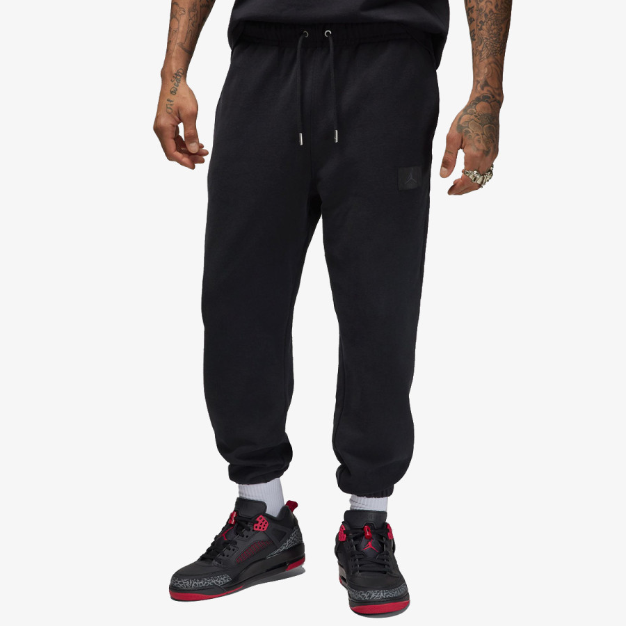 Nike Melegítőnadrág Jordan Flight 