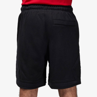 Nike Rövidnadrág M J FLIGHT FLC DMND SHORT 