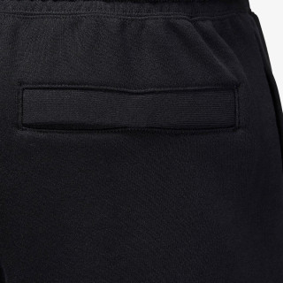 Nike Rövidnadrág M J FLIGHT FLC DMND SHORT 