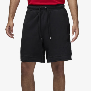 Nike Rövidnadrág M J FLIGHT FLC DMND SHORT 
