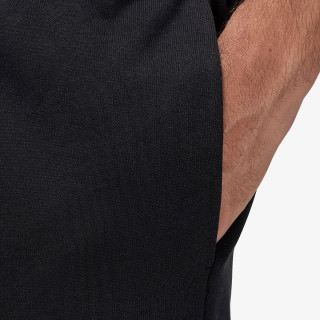 Nike Rövidnadrág M J FLIGHT FLC DMND SHORT 