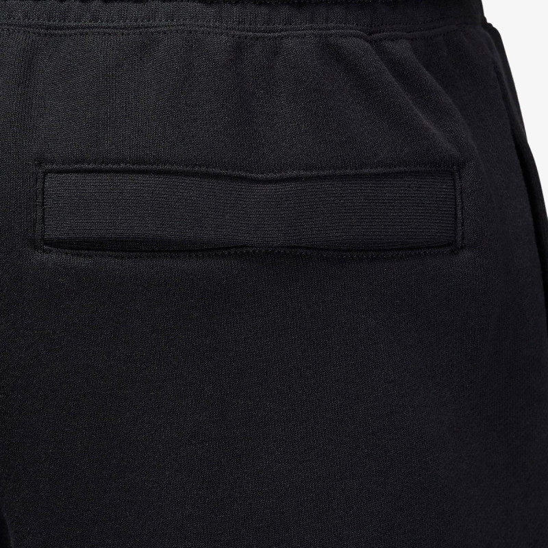 Nike Rövidnadrág M J FLIGHT FLC DMND SHORT 