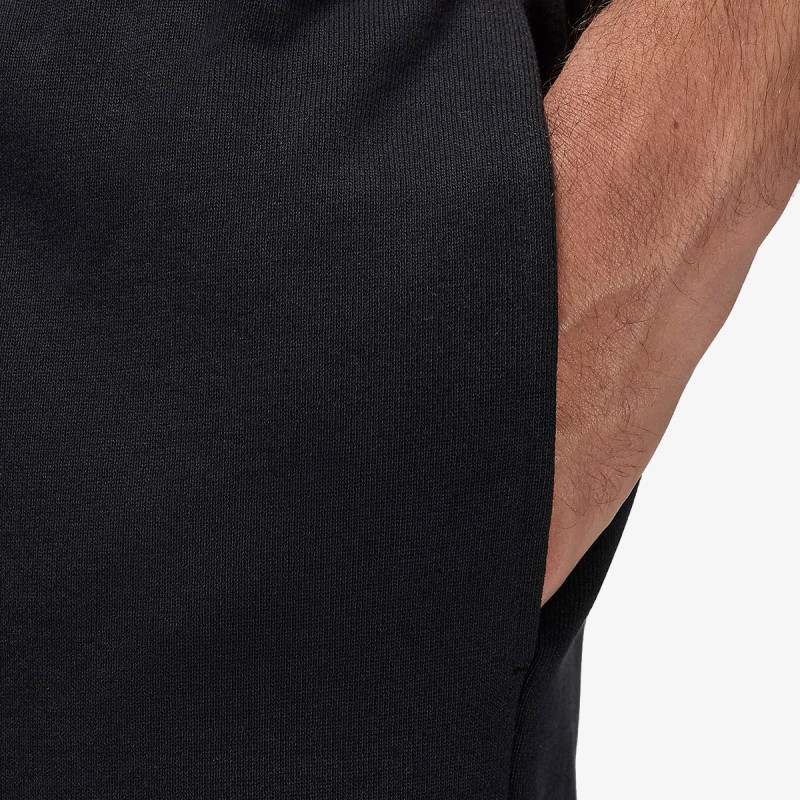 Nike Rövidnadrág M J FLIGHT FLC DMND SHORT 
