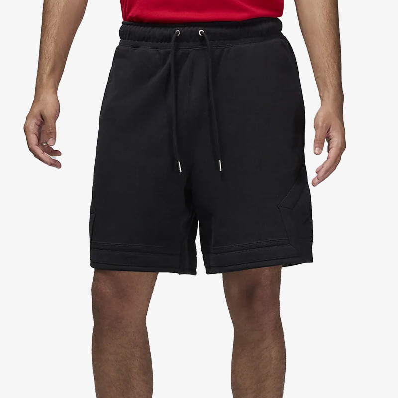 Nike Rövidnadrág M J FLIGHT FLC DMND SHORT 