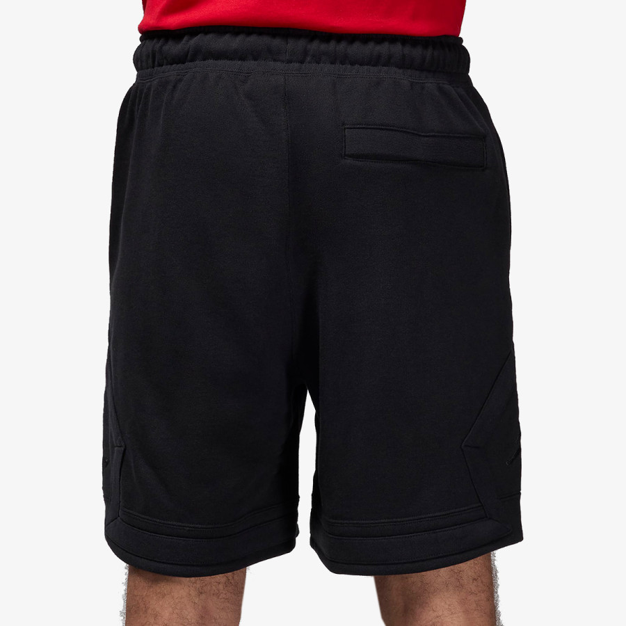 Nike Rövidnadrág M J FLIGHT FLC DMND SHORT 