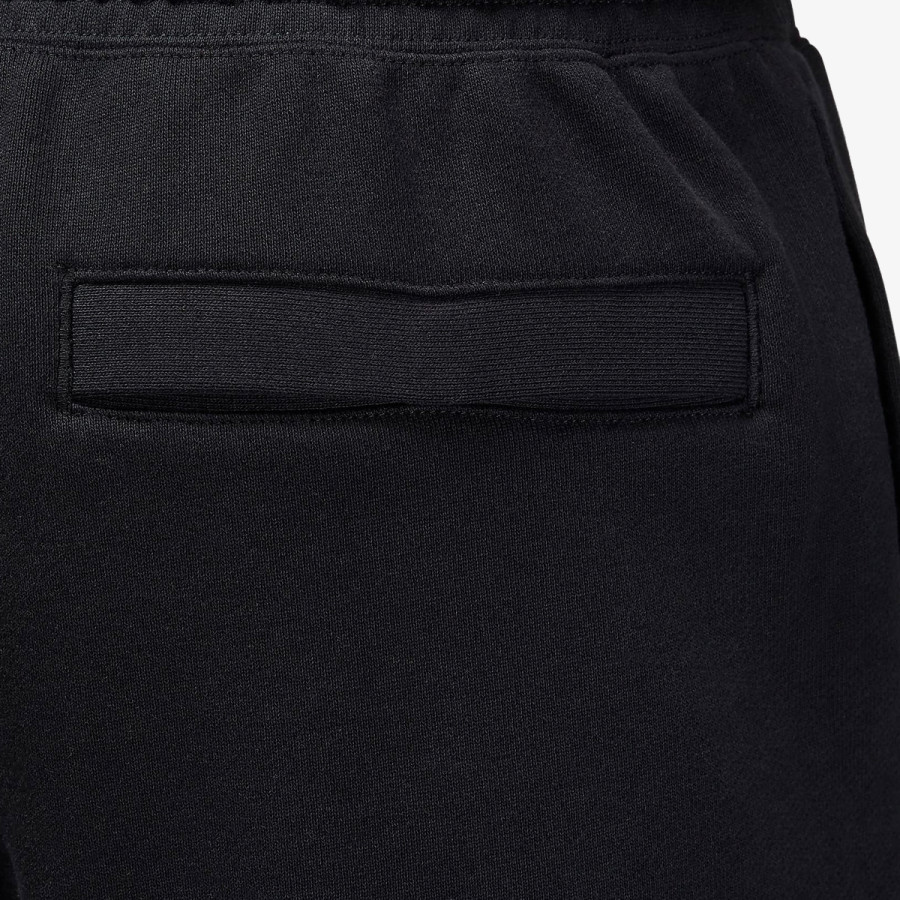 Nike Rövidnadrág M J FLIGHT FLC DMND SHORT 