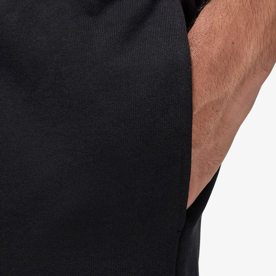 Nike Rövidnadrág M J FLIGHT FLC DMND SHORT 