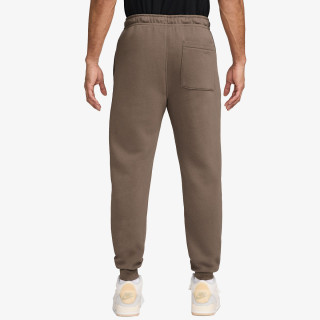 Nike Melegítőnadrág Jordan Brooklyn 
