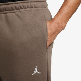 Nike Melegítőnadrág Jordan Brooklyn 