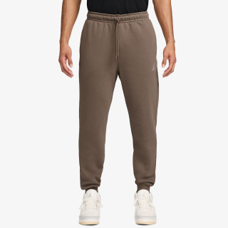 Nike Melegítőnadrág Jordan Brooklyn 