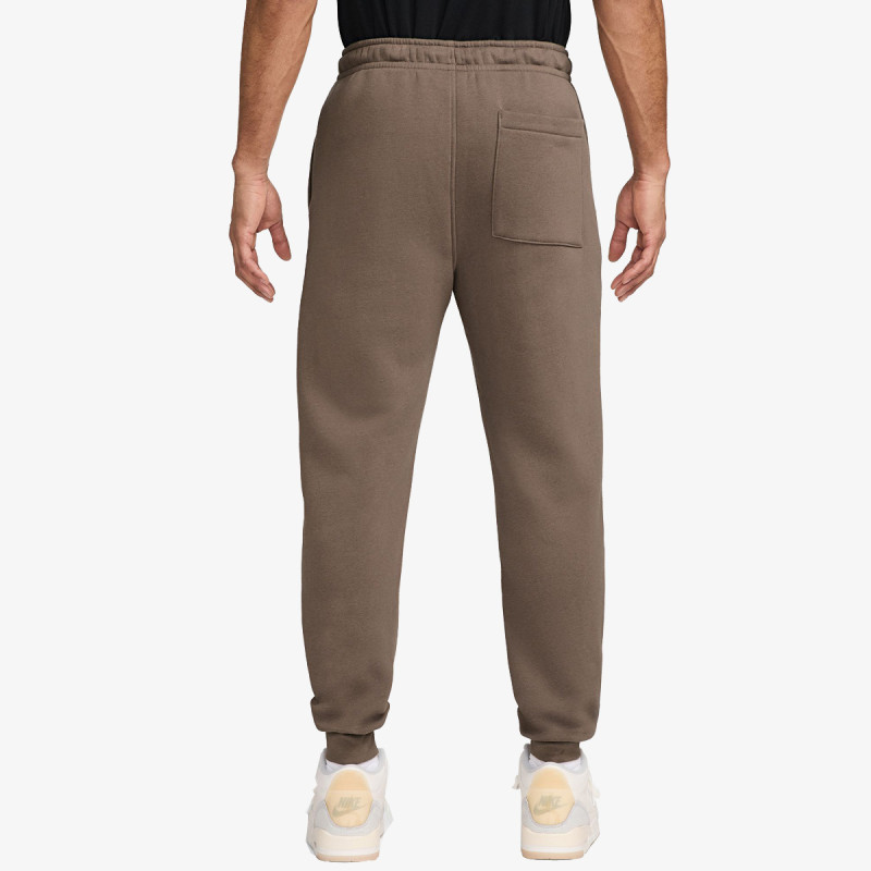 Nike Melegítőnadrág Jordan Brooklyn 