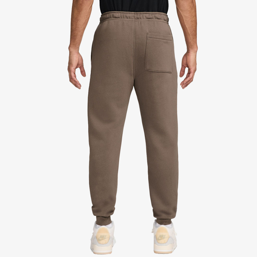 Nike Melegítőnadrág Jordan Brooklyn 
