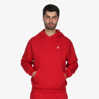 Nike Pulóver Jordan Brooklyn 