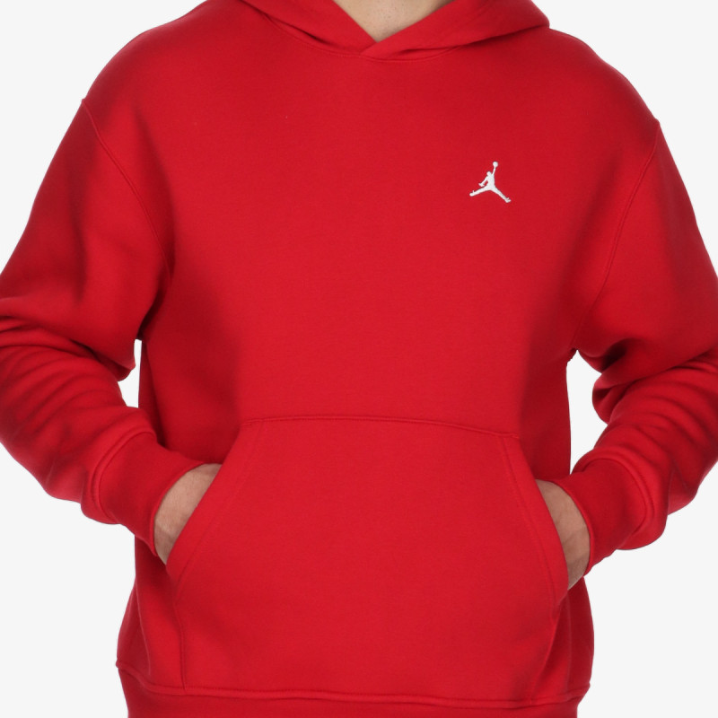 Nike Pulóver Jordan Brooklyn 