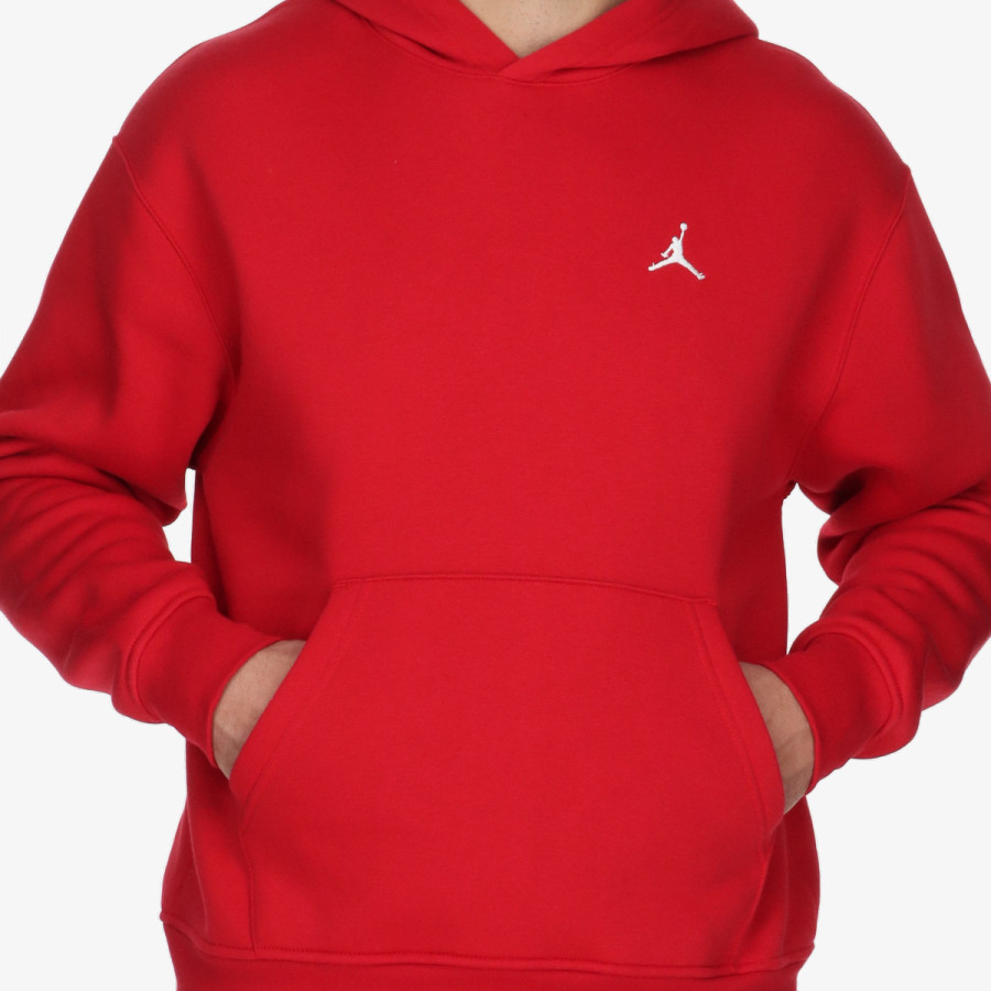 Nike Pulóver Jordan Brooklyn 