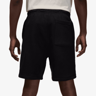 Nike Rövidnadrág Jordan Brooklyn 