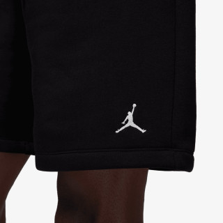 Nike Rövidnadrág Jordan Brooklyn 