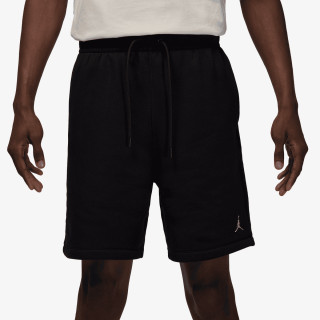 Nike Rövidnadrág Jordan Brooklyn 