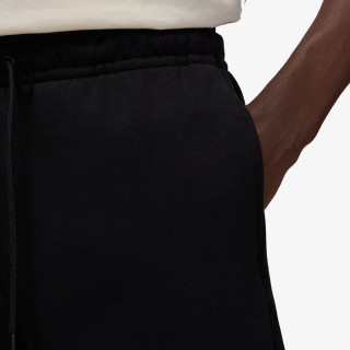 Nike Rövidnadrág Jordan Brooklyn 