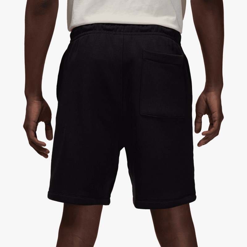 Nike Rövidnadrág Jordan Brooklyn 