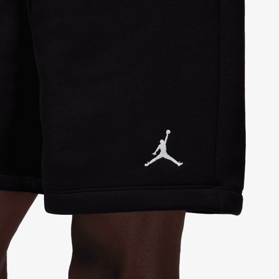 Nike Rövidnadrág Jordan Brooklyn 