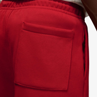 Nike Rövidnadrág Jordan Brooklyn 