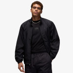 Nike Kabát Jordan Essentials 
