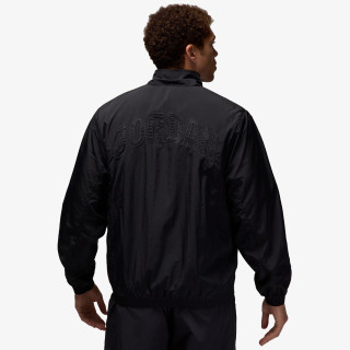 Nike Kabát Jordan Essentials 