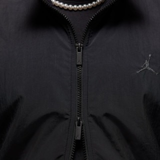 Nike Kabát Jordan Essentials 