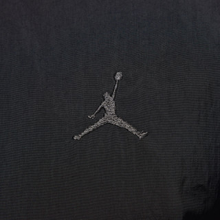 Nike Kabát Jordan Essentials 