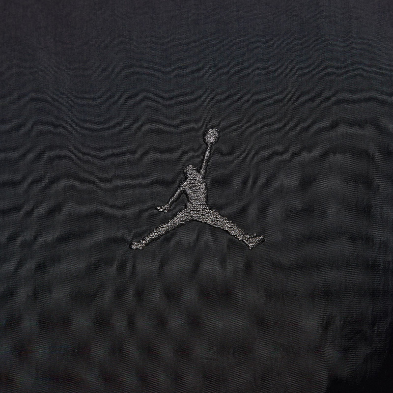 Nike Kabát Jordan Essentials 
