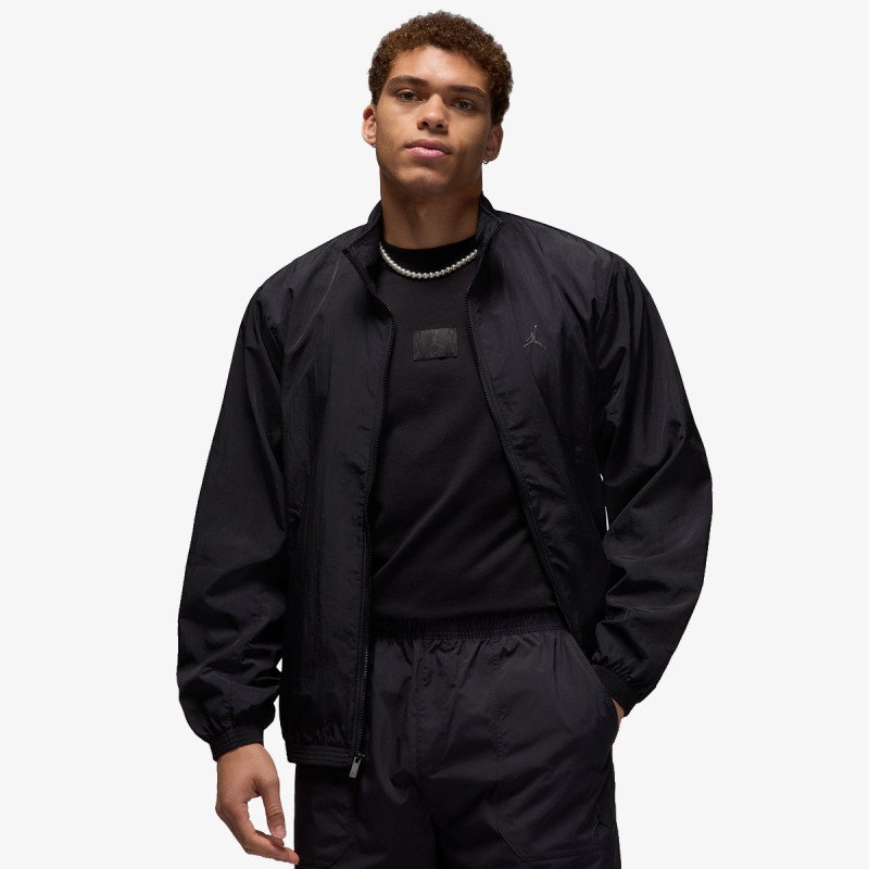 Nike Kabát Jordan Essentials 