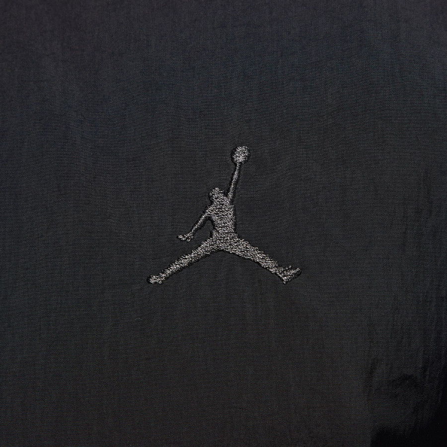 Nike Kabát Jordan Essentials 