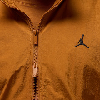 Nike Kabát Jordan Essentials 