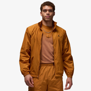 Nike Kabát Jordan Essentials 