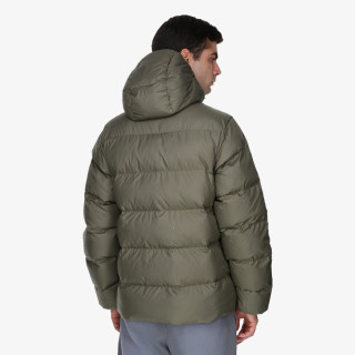 Nike Kabát Jordan Brooklin 