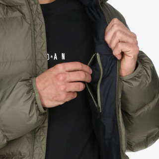 Nike Kabát Jordan Brooklin 