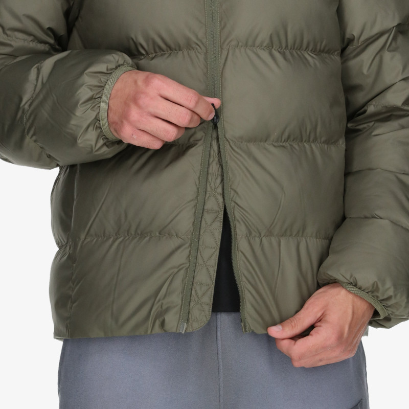 Nike Kabát Jordan Brooklin 