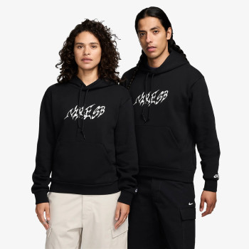 Buzz sneakers online shop top