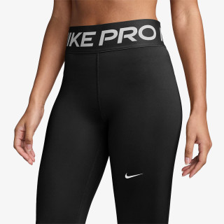 Nike Leggings W NP SCULPT DF HR TIGHT 
