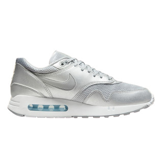 Nike Sneaker NIKE AIR MAX 1 '86 OG 