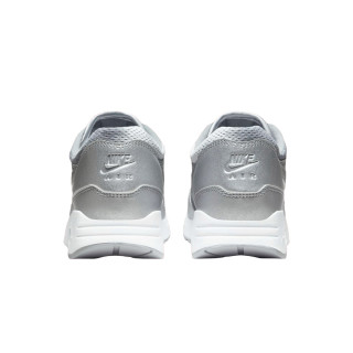 Nike Sneaker NIKE AIR MAX 1 '86 OG 