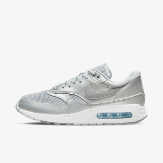 Nike Sneaker NIKE AIR MAX 1 '86 OG 