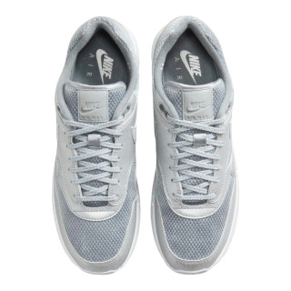 Nike Sneaker NIKE AIR MAX 1 '86 OG 