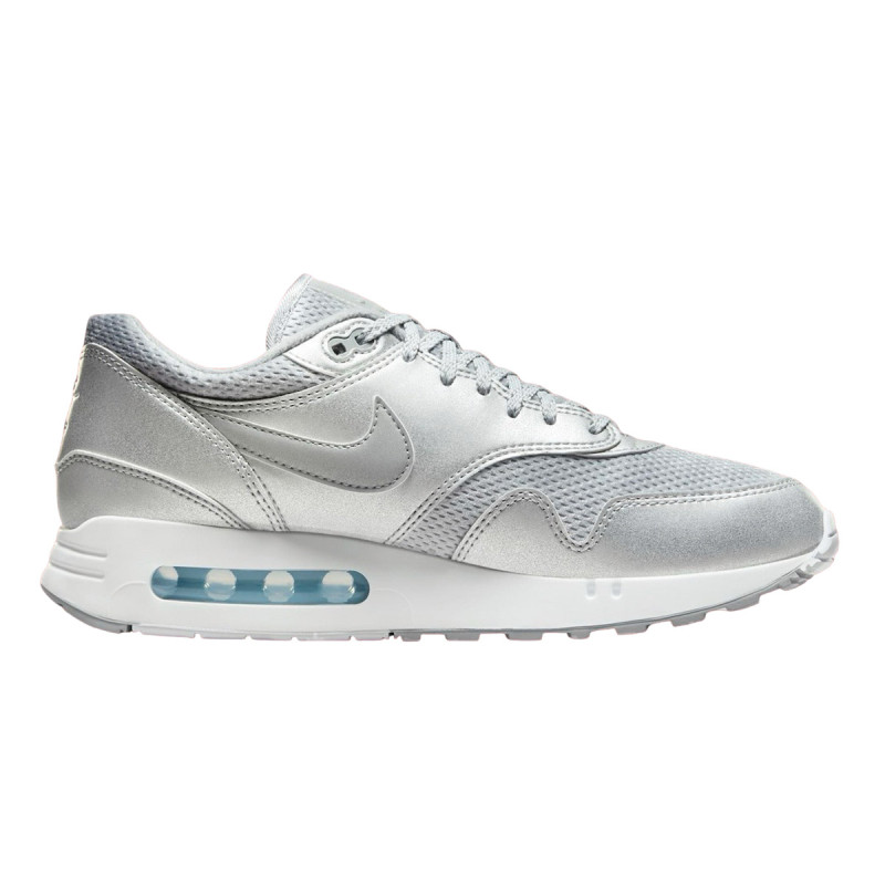Nike Sneaker NIKE AIR MAX 1 '86 OG 