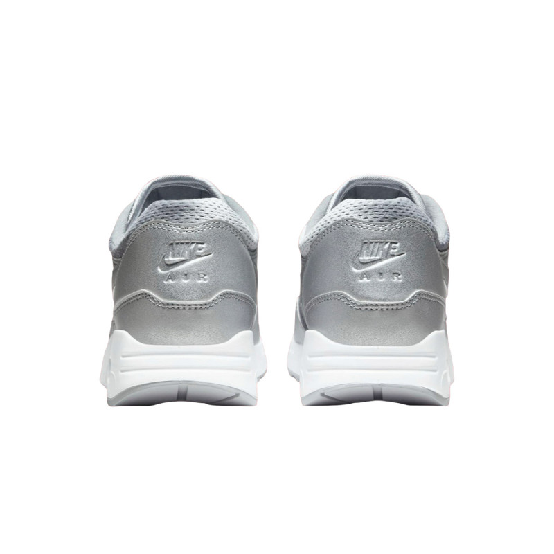 Nike Sneaker NIKE AIR MAX 1 '86 OG 