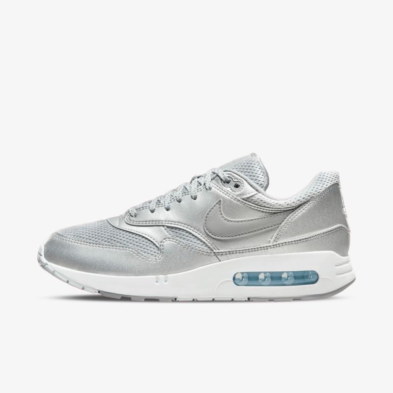 Nike Sneaker NIKE AIR MAX 1 '86 OG 