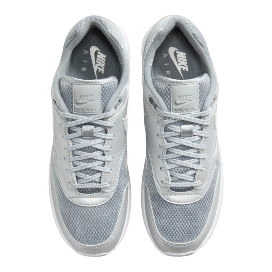 Nike Sneaker NIKE AIR MAX 1 '86 OG 
