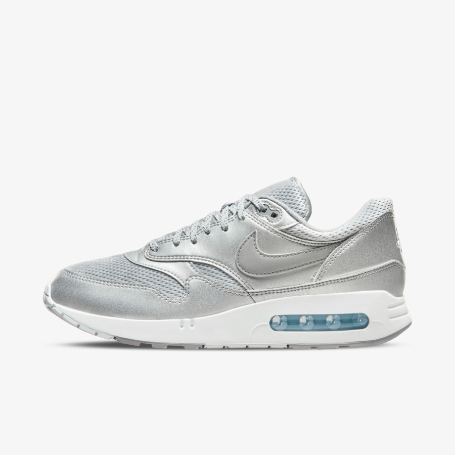 Nike Sneaker NIKE AIR MAX 1 '86 OG 